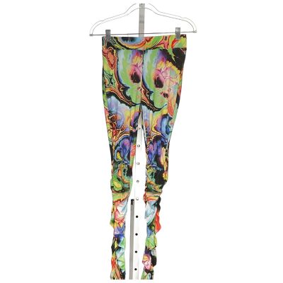 Fashion Nova Multicolor Women's Leggings - Size M